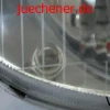 vespa_et2_scheinwerfer002.jpg Vespa ET2 Scheinwerfer