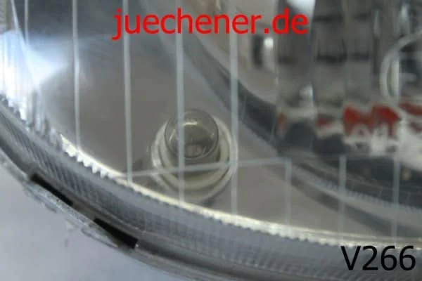 vespa_et2_scheinwerfer002.jpg Vespa ET2 Scheinwerfer