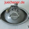 vespa_et2_scheinwerfer003.jpg Vespa ET2 Scheinwerfer