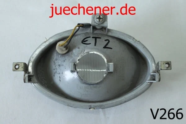 vespa_et2_scheinwerfer003.jpg Vespa ET2 Scheinwerfer