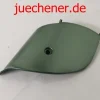 Vespa ET4 ET2 Verkleidung  Gabelblende Gabelverkleidung Gabelabdeckung