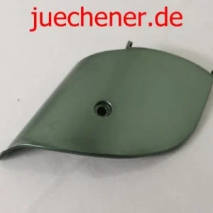 Vespa ET4 ET2 Verkleidung  Gabelblende Gabelverkleidung Gabelabdeckung