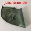 Vespa ET4 ET2 Verkleidung  Gabelblende Gabelverkleidung Gabelabdeckung