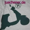 vespa_herren_langarm_shirt_grau_1.jpg Vespa Herren Langarm Shirt Grau Größe XXXL