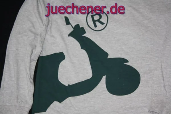 vespa_herren_langarm_shirt_grau_1.jpg Vespa Herren Langarm Shirt Grau Größe XXXL