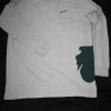 vespa_herren_langarm_shirt_grau_2.jpg Vespa Herren Langarm Shirt Grau Größe XXXL