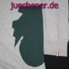vespa_herren_langarm_shirt_grau_3.jpg Vespa Herren Langarm Shirt Grau Größe XXXL