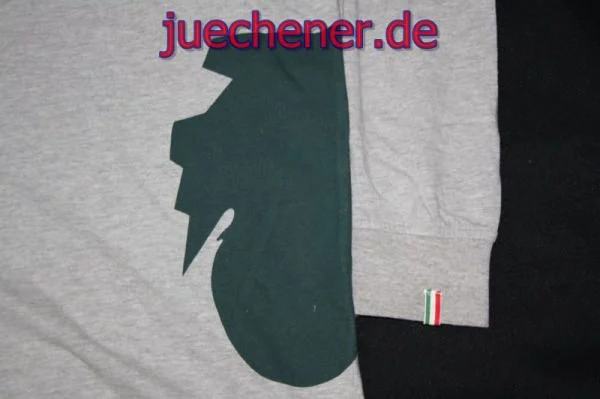 vespa_herren_langarm_shirt_grau_3.jpg Vespa Herren Langarm Shirt Grau Größe XXXL