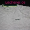 vespa_herren_langarm_shirt_grau_4.jpg Vespa Herren Langarm Shirt Grau Größe XXXL