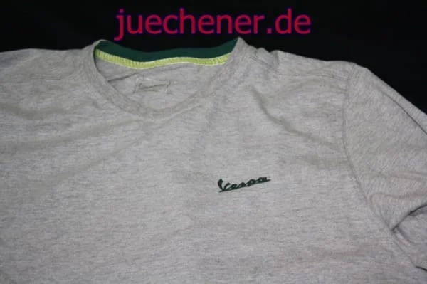 vespa_herren_langarm_shirt_grau_4.jpg Vespa Herren Langarm Shirt Grau Größe XXXL