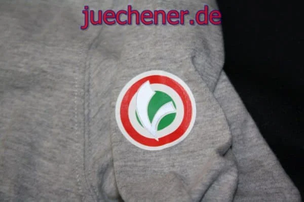 vespa_herren_langarm_shirt_grau_5.jpg Vespa Herren Langarm Shirt Grau Größe XXXL