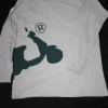 vespa_herren_langarm_shirt_grau_6.jpg Vespa Herren Langarm Shirt Grau Größe XXXL