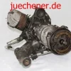 Vespa PK 50 XL Motor