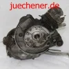 Vespa PK 50 XL Motor