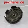 vespa_pk_kupplungskorb_001.jpg Vespa PK Kupplungskorb