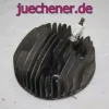 Vespa PX 133 DR Zylinderkopf