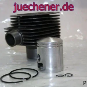 vespa_px_150_zylinder_neu_2.jpg Vespa PX 150 Zylinder komplett neu original