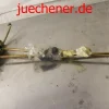 vespa_px_80_-_200_haubenverschluss001.jpg Vespa PX 80 - 200 Haubenverschluss Seitenhaubenverschluss Stange Öffnungsstange Hebel
