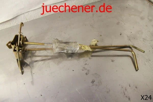 vespa_px_80_-_200_haubenverschluss002.jpg Vespa PX 80 - 200 Haubenverschluss Seitenhaubenverschluss Stange Öffnungsstange Hebel