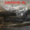 vespa_px_80_-_200_haubenverschluss003.jpg Vespa PX 80 - 200 Haubenverschluss Seitenhaubenverschluss Stange Öffnungsstange Hebel
