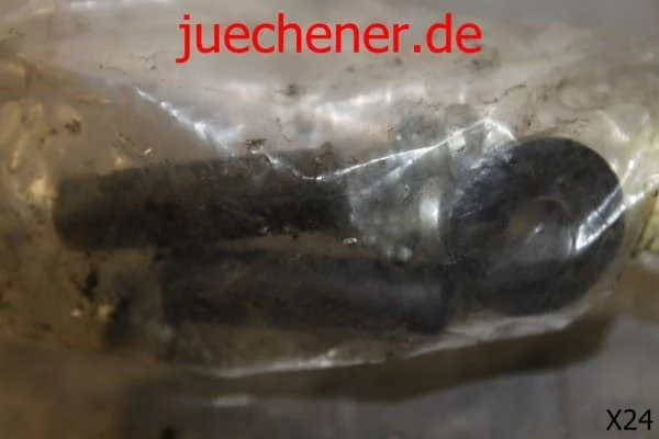 vespa_px_80_-_200_haubenverschluss003.jpg Vespa PX 80 - 200 Haubenverschluss Seitenhaubenverschluss Stange Öffnungsstange Hebel