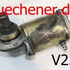 vespa_px_anlassermotor_startermotor001.jpg Vespa PX Anlassermotor Startermotor