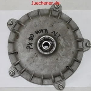 vespa_px_bremstrommel_vorne_001.jpg Vespa PX Bremstrommel vorne