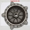 Vespa PX Bremstrommel vorne