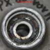 Vespa PX Bremstrommel vorne