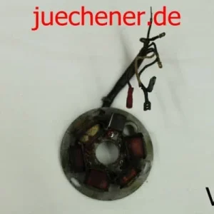 vespa_px_lichtmaschine001.jpg Vespa PX Lichtmaschine Generator