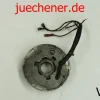 Vespa PX Lichtmaschine Generator