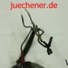 Vespa PX Lichtmaschine Generator