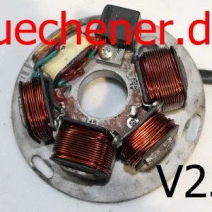 vespa_px_luftfilterkasten_px200_lusso002_1735_0.jpg Vespa PX Lichtmaschine Generator PX/PX Lusso