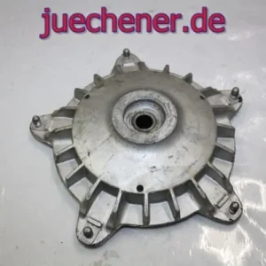 Vespa PK 50 S Bremstrommel hinten