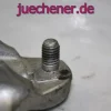 Vespa PK 50 S Bremstrommel hinten
