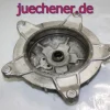 Vespa PK 50 S Bremstrommel hinten