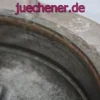 Vespa PK 50 S Bremstrommel hinten
