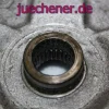 Vespa PK 50 S Bremstrommel hinten