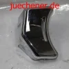Kawasaki VN 1500 Chrom Blelnde für Wassertank links