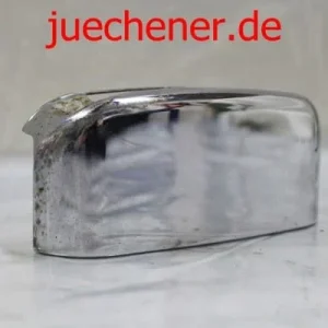vn_1500_zylinderkopdfdeckel_001.jpg Kawasaki VN 1500 Chrom Blende Zylnderkopf
