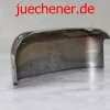Kawasaki VN 1500 Chrom Blende Zylnderkopf