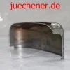 Kawasaki VN 1500 Chrom Blende Zylnderkopf