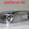 Kawasaki VN 1500 Chrom Blende Zylnderkopf