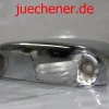 Kawasaki VN 1500 Chrom Blende Zylnderkopf