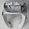 xevo_400_bianco_front.jpg Piaggio Xevo Frontverkleidung Weiß
