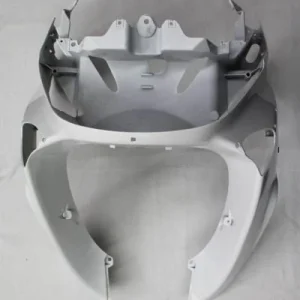 xevo_400_bianco_front.jpg Piaggio Xevo Frontverkleidung Weiß