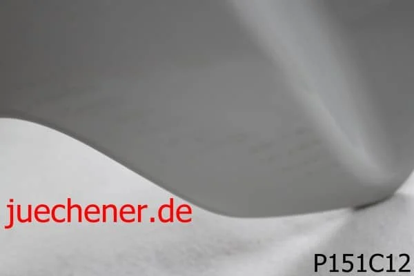 xevo_bianco_front.jpg Piaggio Xevo Frontverkleidung Weiß