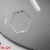 xevo_heilm_400_bianco_544.jpg Piaggio Xevo Gepäckfachklappe Helmfach