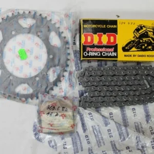 y12_1.jpg Yamaha XJ600S / 110Rollen 48Z / 16Z
