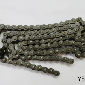 y52a13.jpg Yamaha XT 350 Kette 428 H 126 Gl